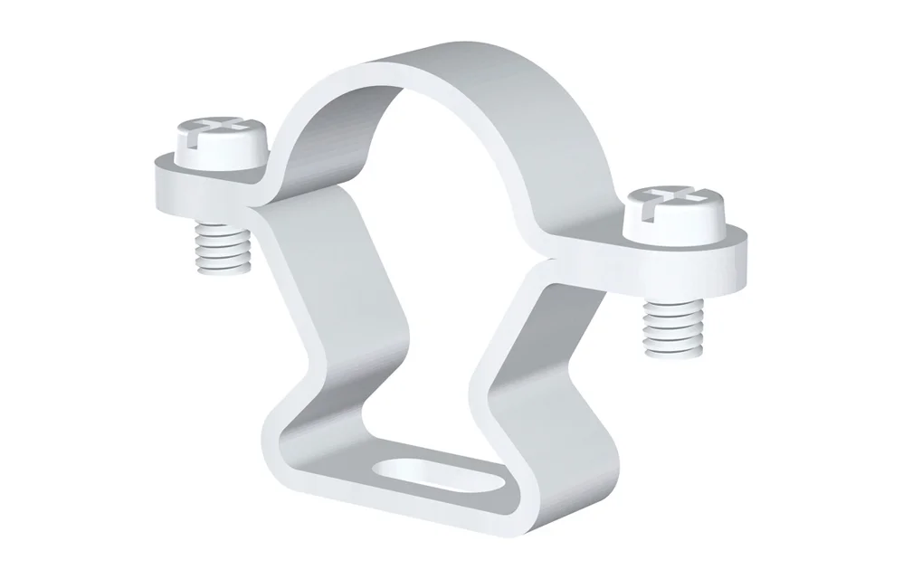 RAL Stand Off Clamp
