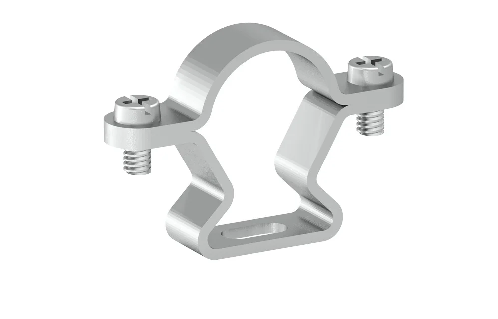 RINOX Stand Off Clamp