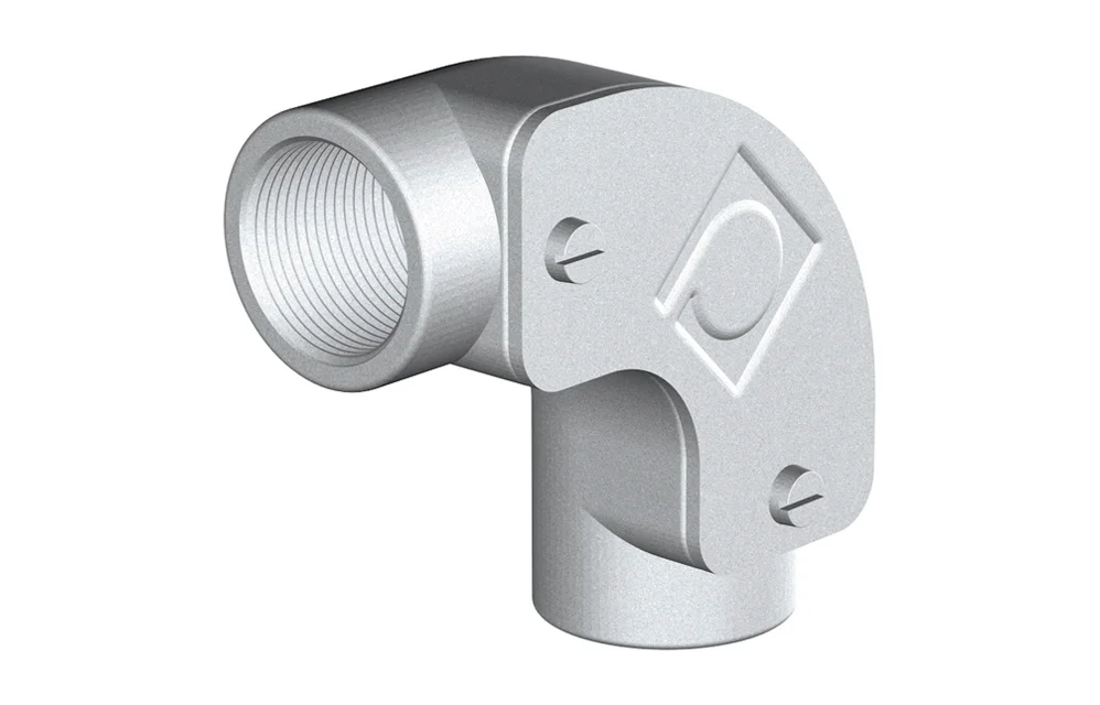 R Elbow
