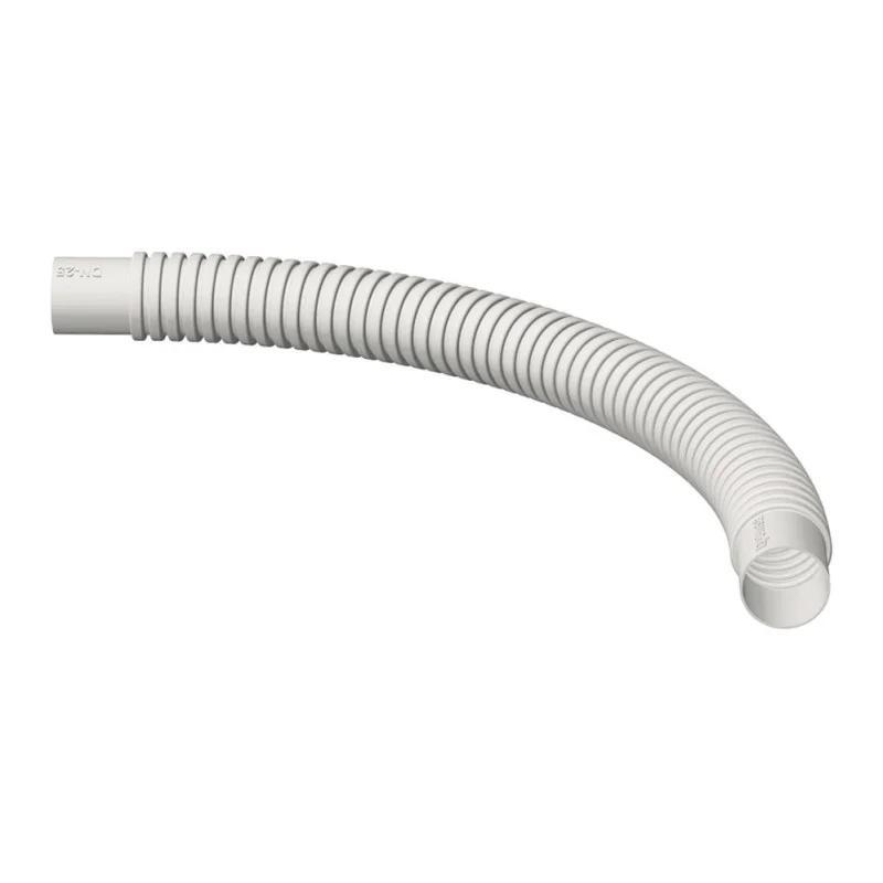 Flexible Bend FRPVC