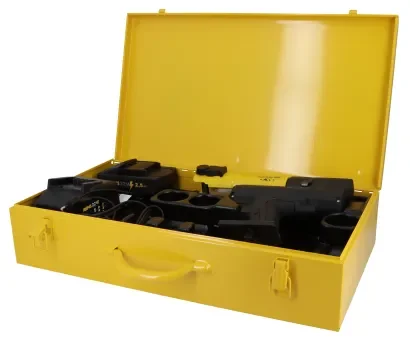 Batterie 22V 2.5AH pour Akku