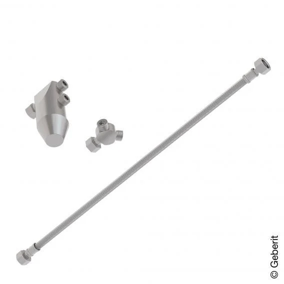 Mini-thermostat Bambini