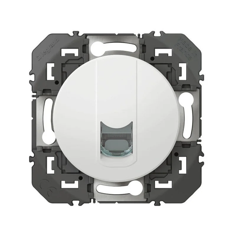 Prise RJ 45 FTP