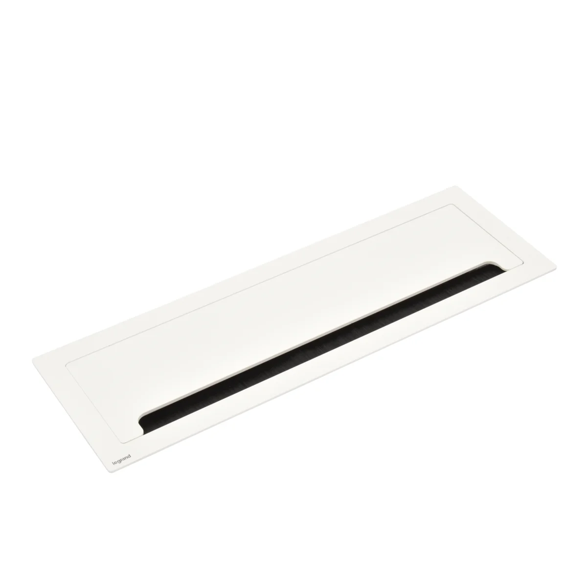 Incara Top Access™