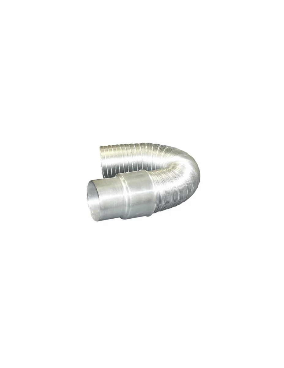 Flexible longueur 1 m