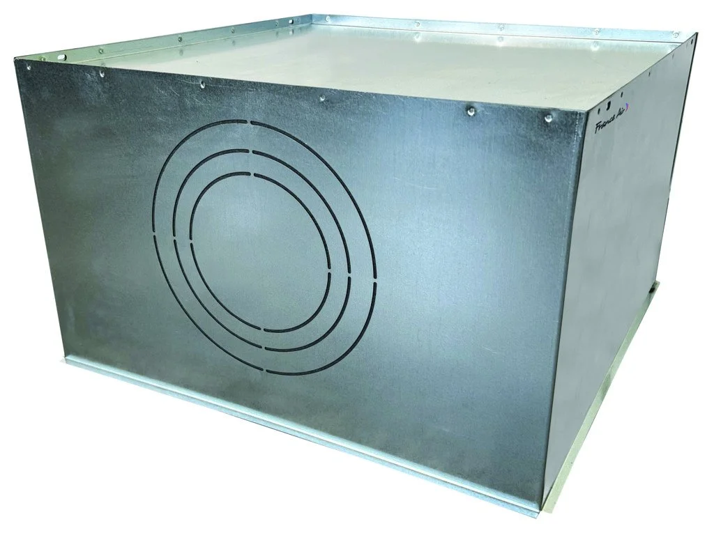 FR MPC - ePM1 60 % (F7)