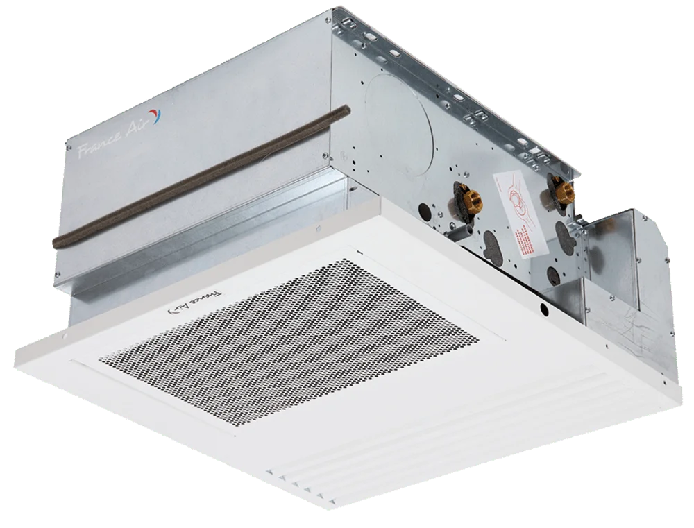 Maeva MB 1 200 x 600