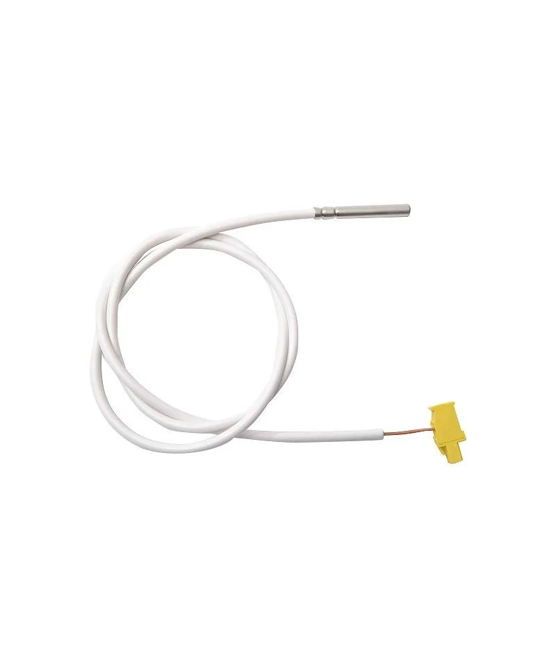 Sonde de température NTC