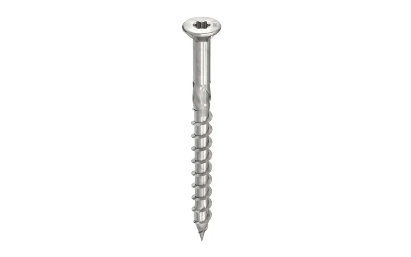 product photo 1/1