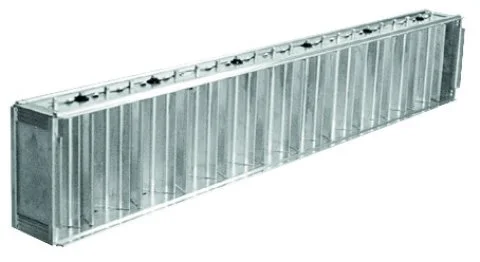 JSD SR Taille 3 (sur conduit)