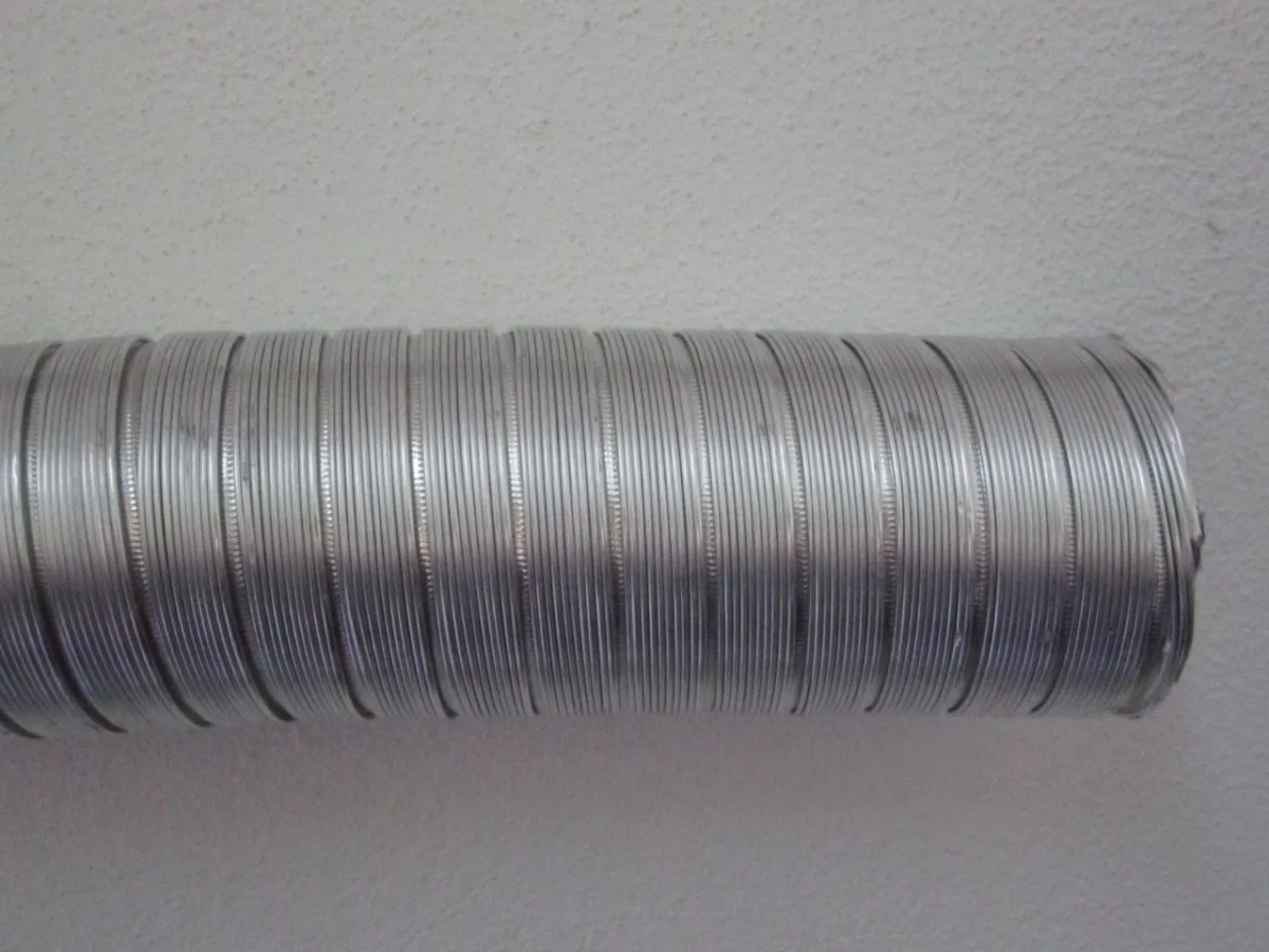 Flexible Phoniflex M0/M1 10 m