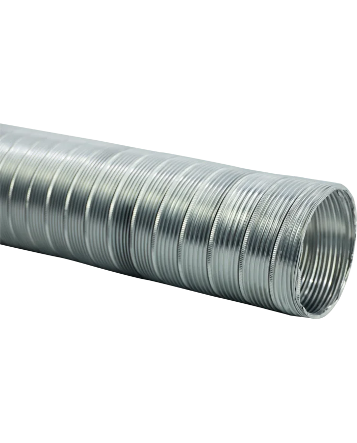 Flexible Compriflex M1
