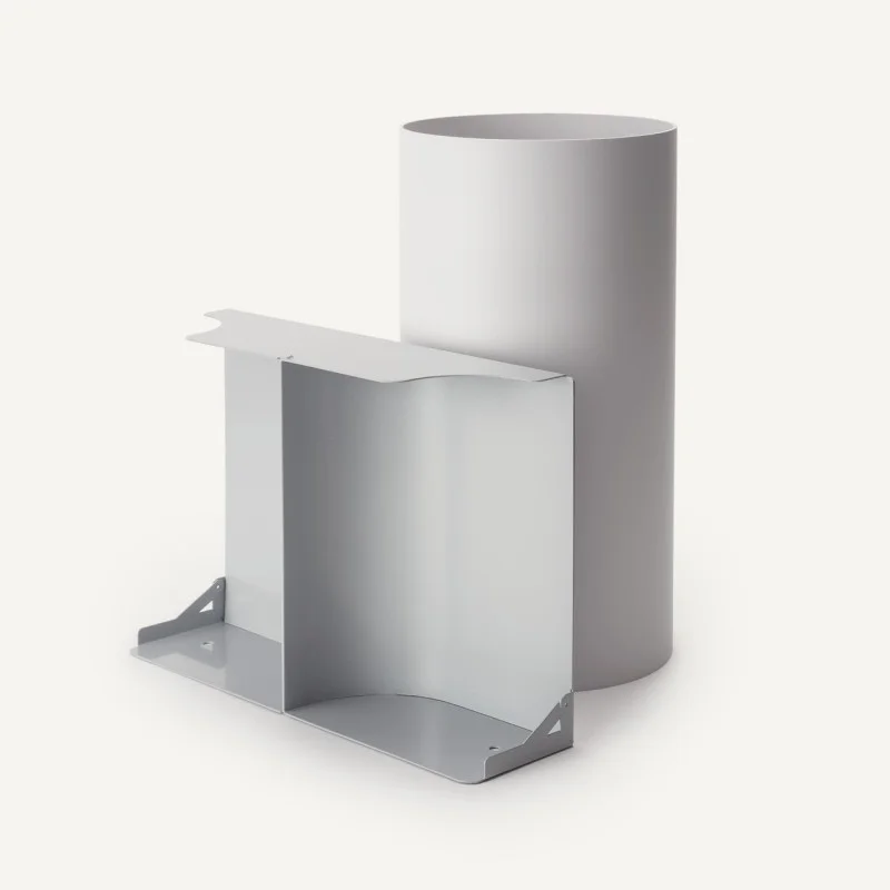 Déflecteur (Interstell'Air accessoires)