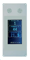 CleanSense PID UNIT