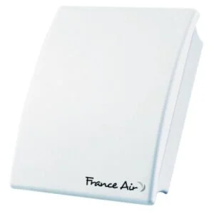Capteur CO2 France Air connect — 12 CAPTEURS