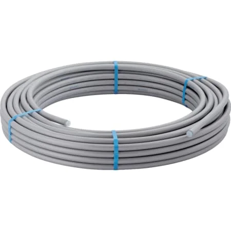 Tube multicouche Geberit, en couronne