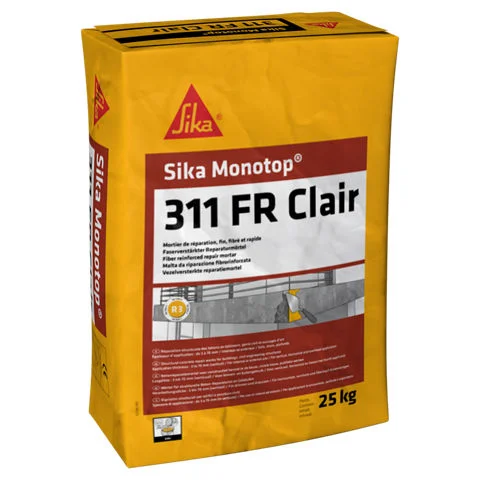 MonoTop®-3020