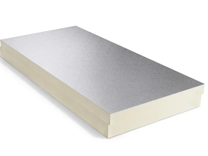 Powerdeck+