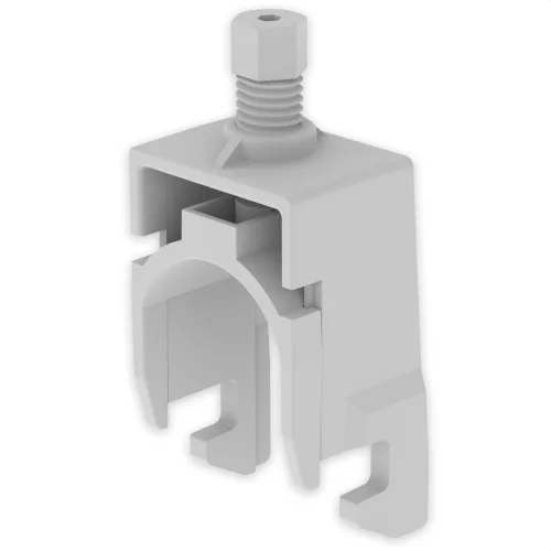 Fastener