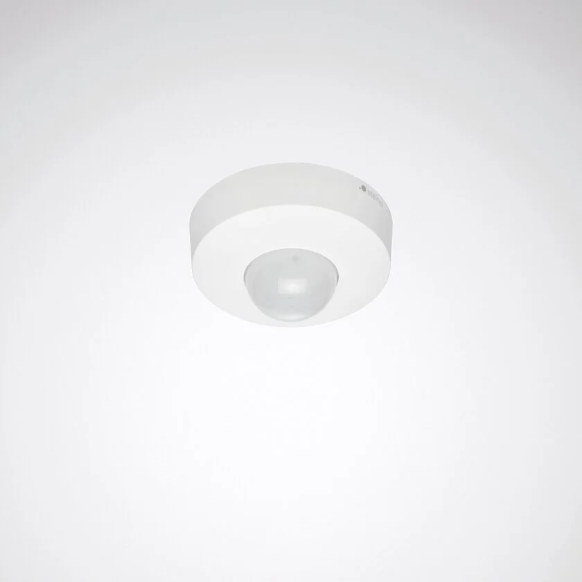 SENSOR LIGHT DUAL DA2 IPD AP 01