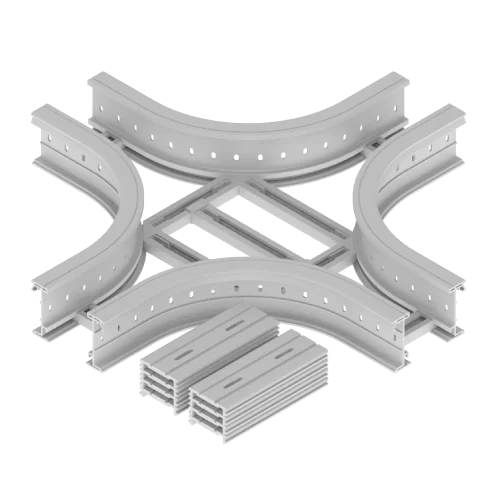 Croix R600