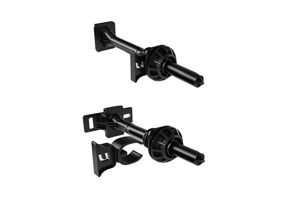 URSA SECO Appui N+ 75
