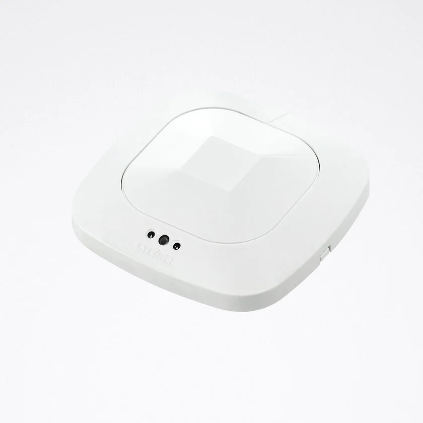 SENSOR SINGLE US DA2 IPD UP 01