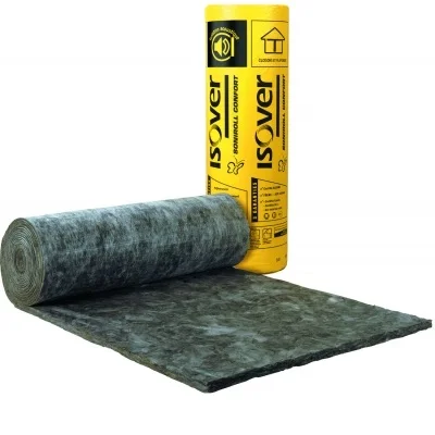 Soniroll Confort