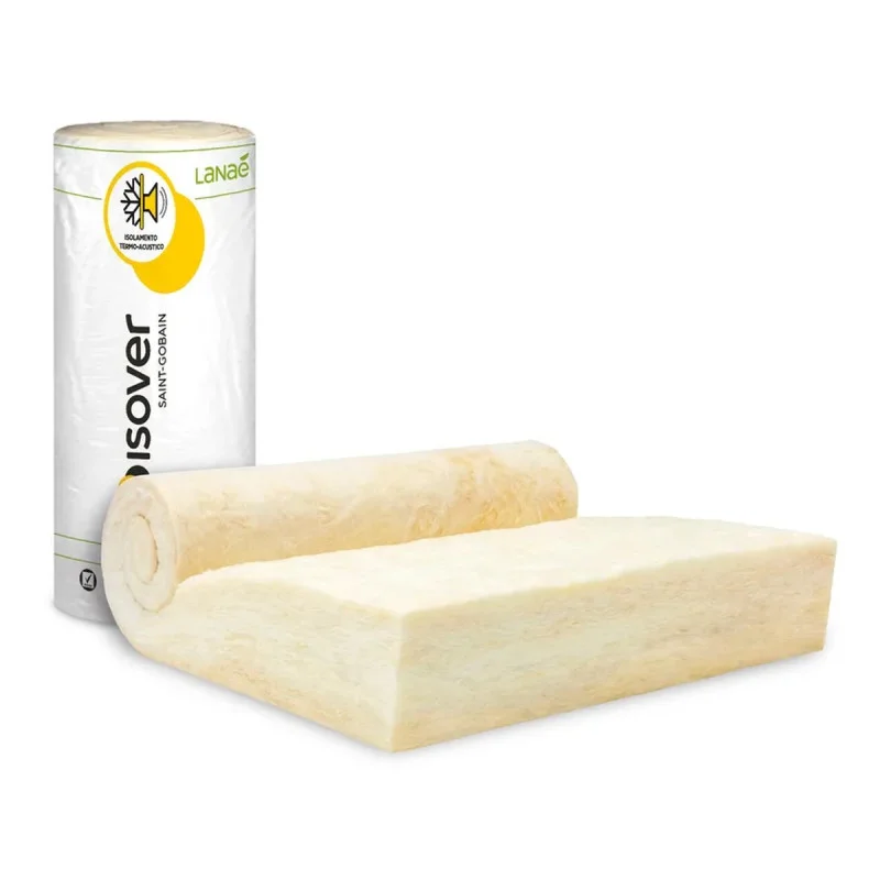 product photo 1/1