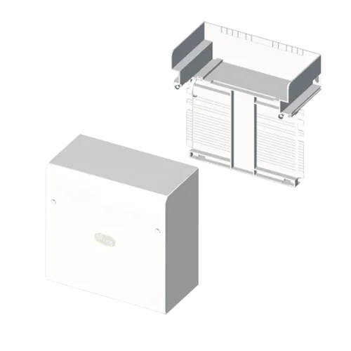 Junction box