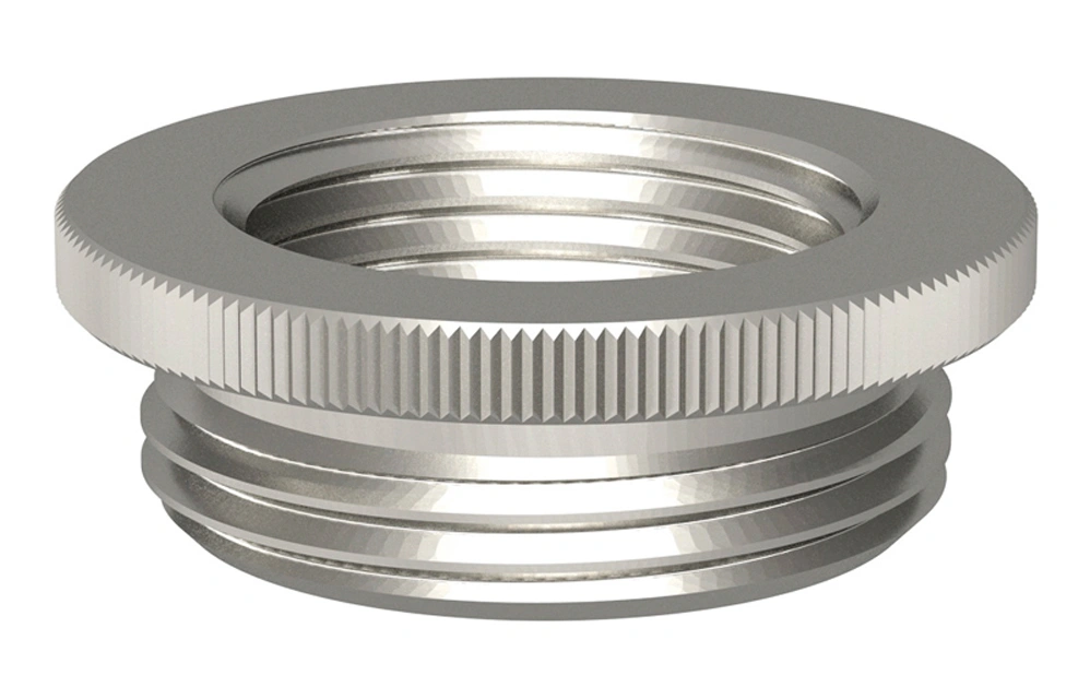 R-H Reducer