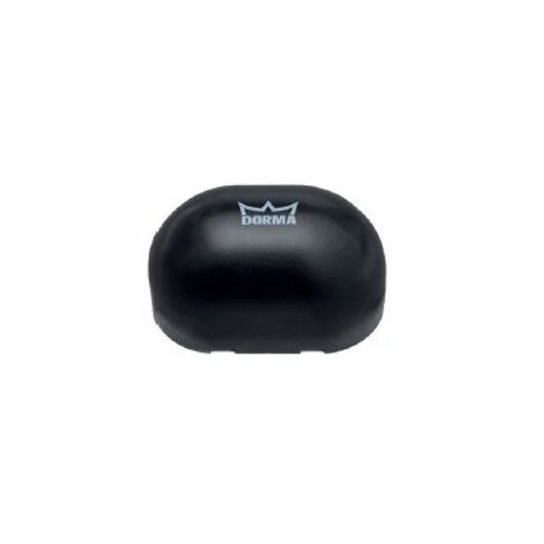 Prosecure Easy Motion Mono