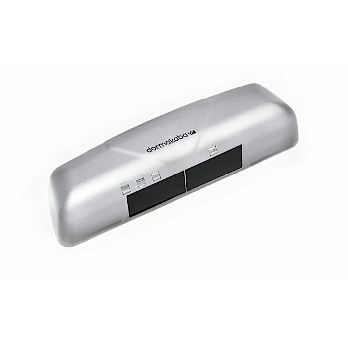 Prosecure Easy Motion Stereo