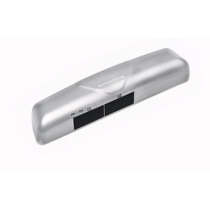 Prosecure Opti Motion Mono
