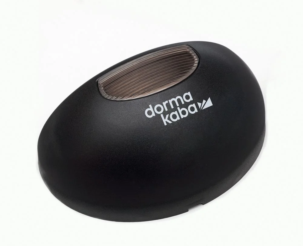 Prosecure Opti Motion Stereo