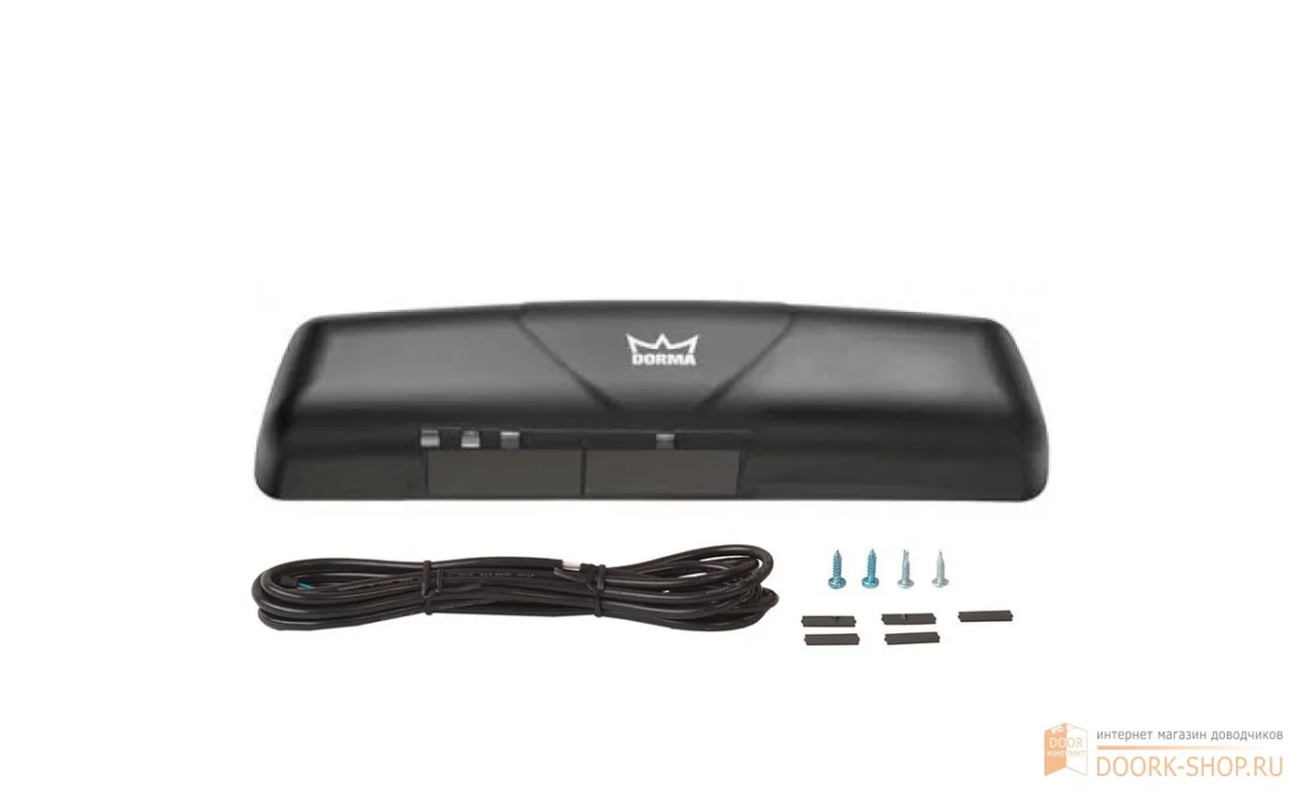 Prosecure Opti Combi