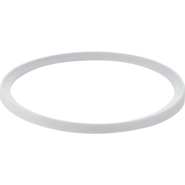Bague de serrage Geberit pour raccord union compressé