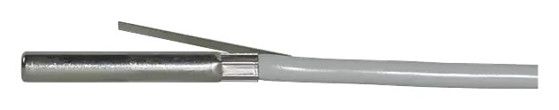 Sonde immergée RAMSES