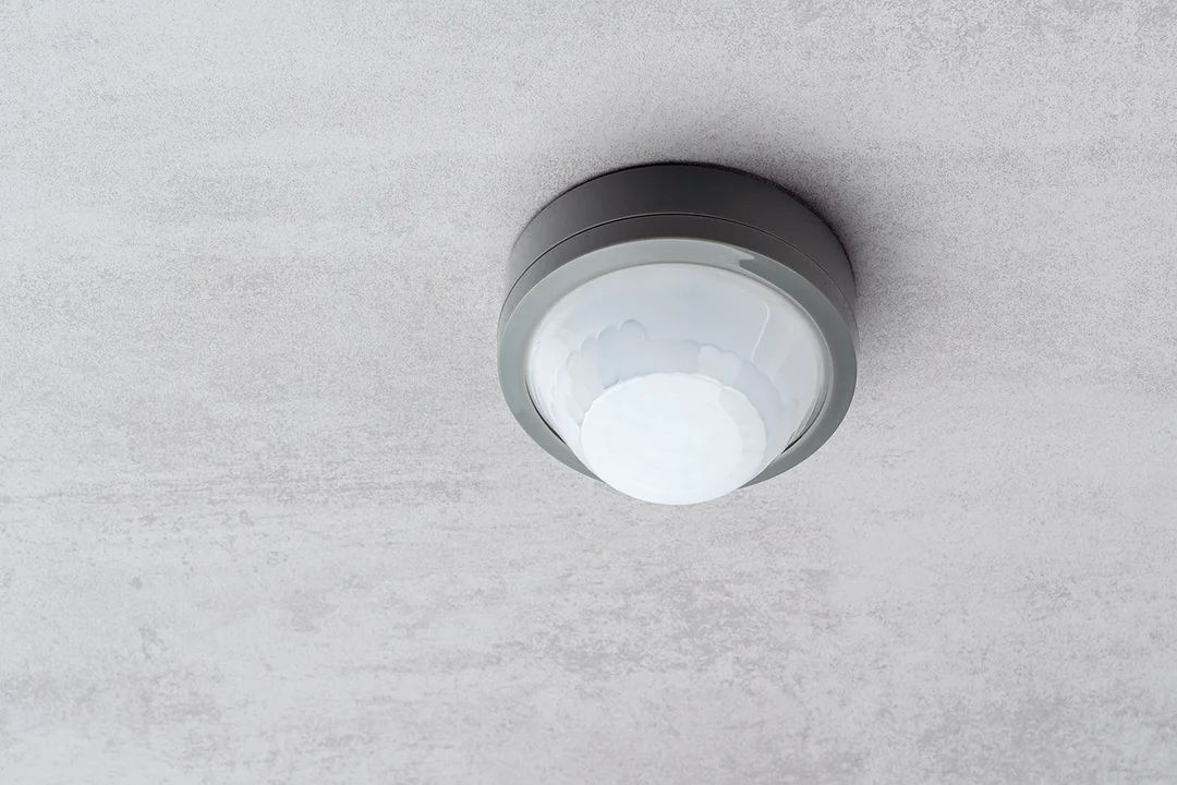 LUXA 103 S360-100-28 AP