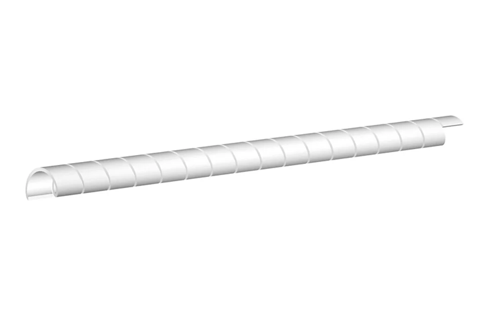 Cinta Helicolidal / Spiral Tape