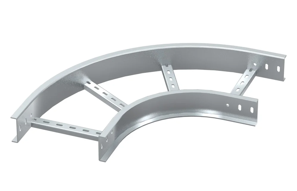 product photo 1/1