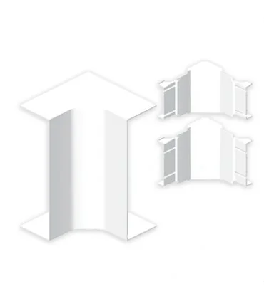 Angle intérieur