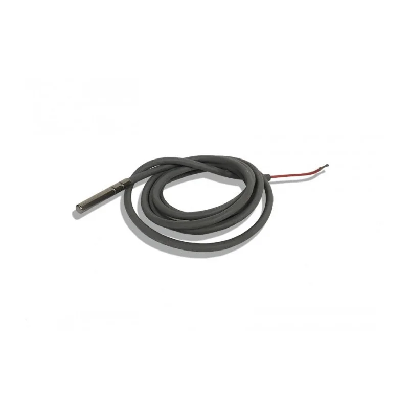 Sonde PTO / PTC
