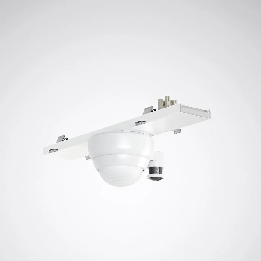 SENSOR IS 345 ON/OFF MS AP R 01