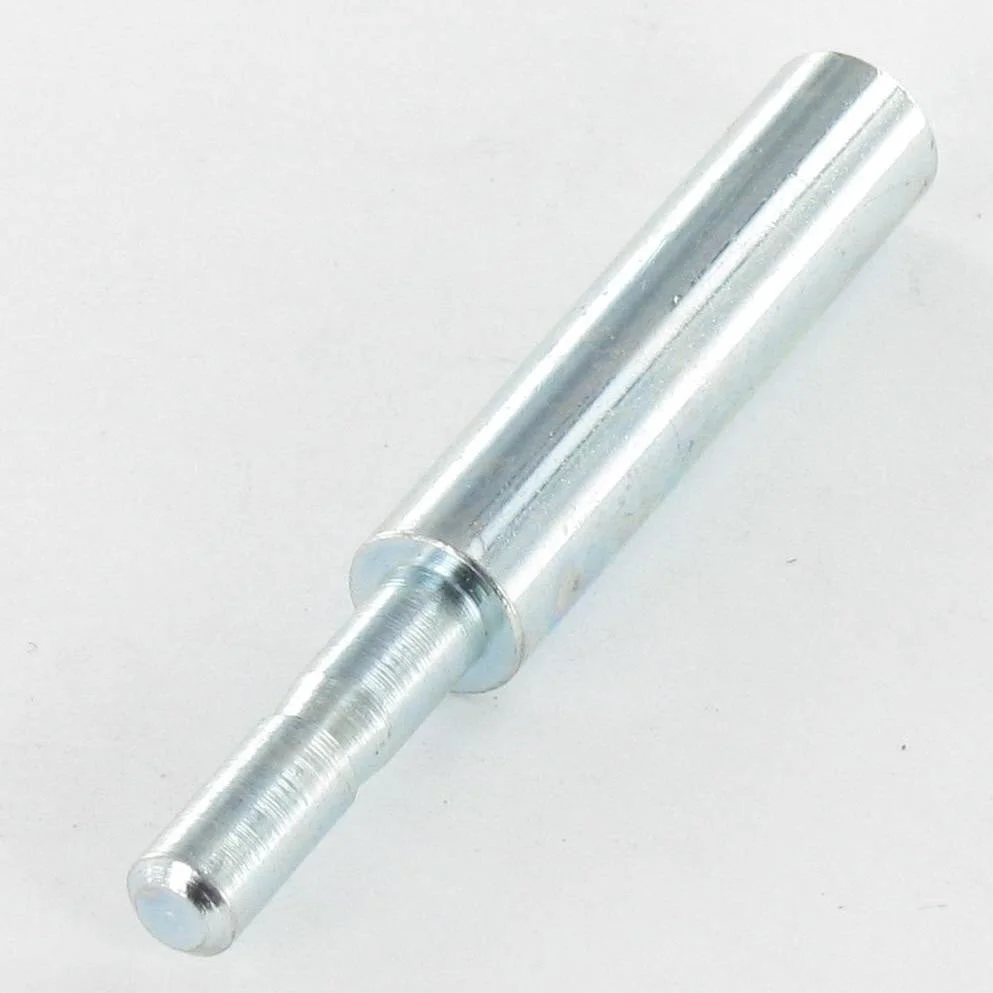 Axe pivot