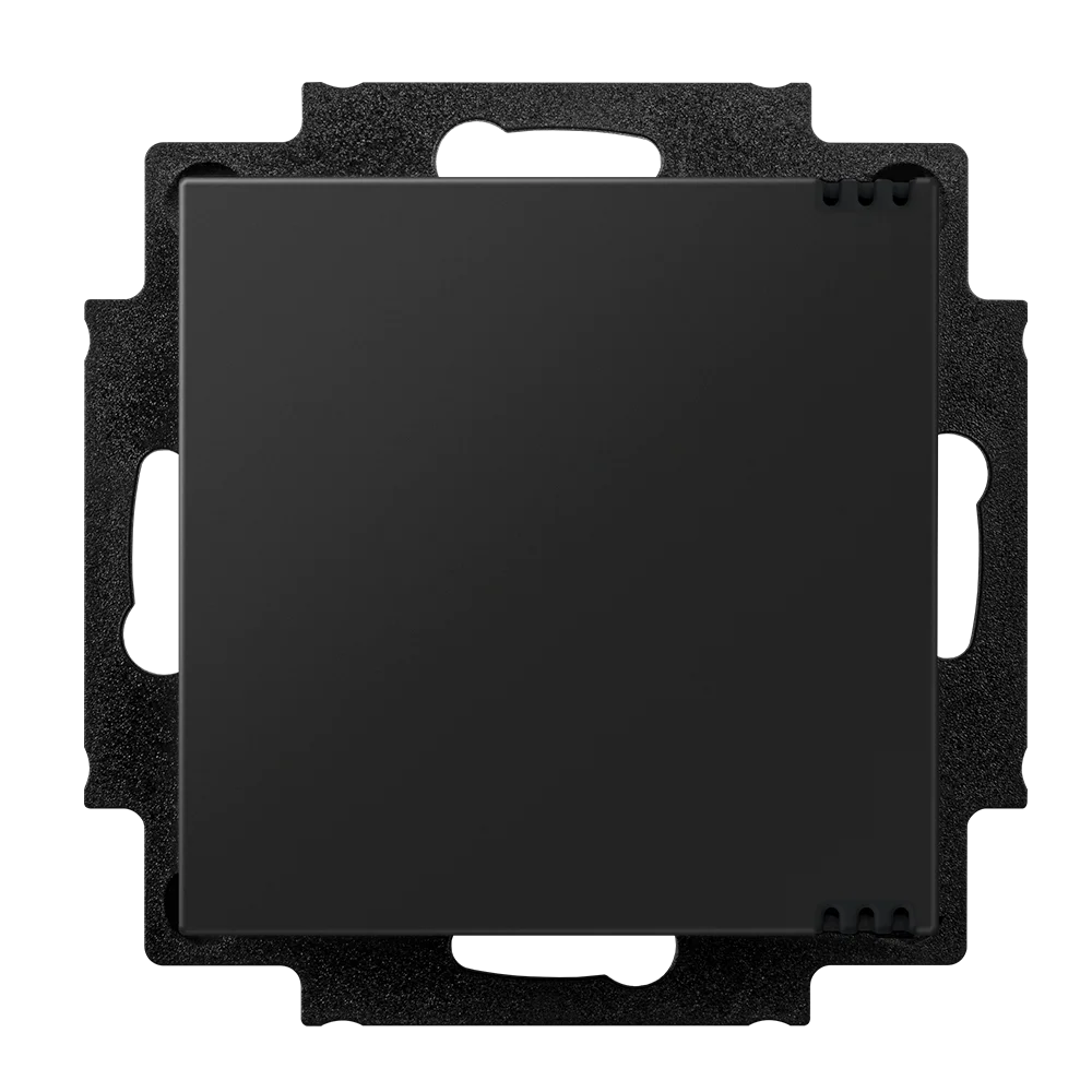 KNX capteur de qualité de l'air