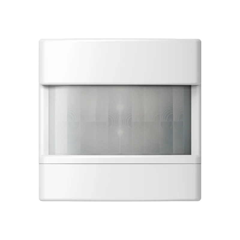 product photo 1/1