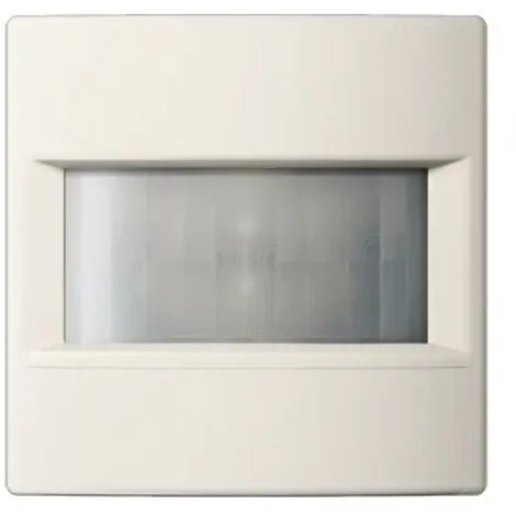 product photo 1/1