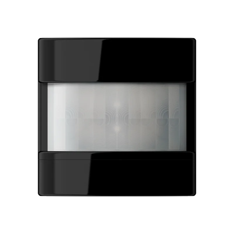 product photo 1/1