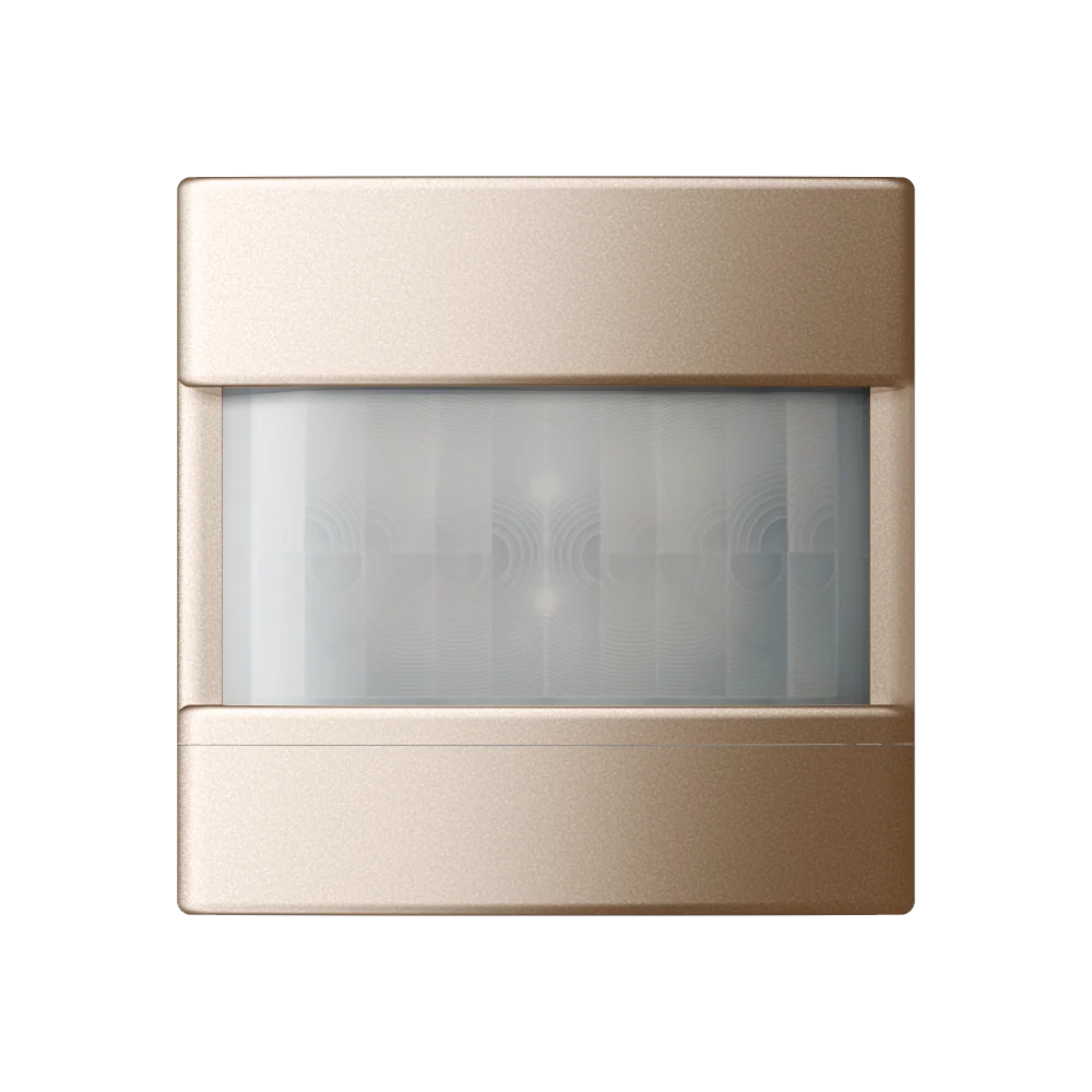 product photo 1/1